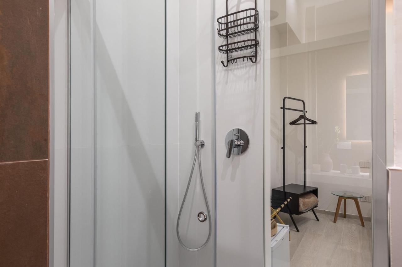 Vivarum B&B บิตอนโต ภายนอก รูปภาพ